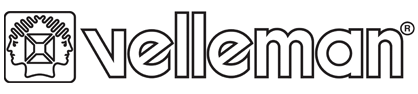 logo_velleman