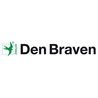 NEW Logo Den Braven 20081124.indd